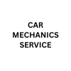 Car Mechanics Service