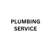 Plumbing Service